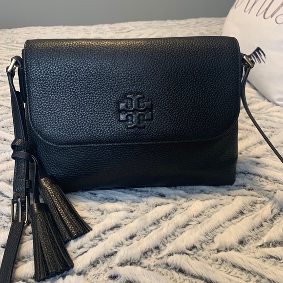 Tory Burch Handbags - Tory Burch purse